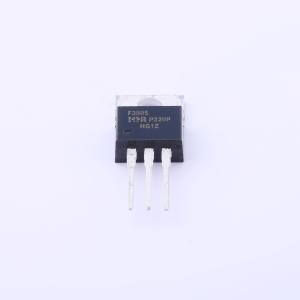 IRF3805PBF商品缩略图