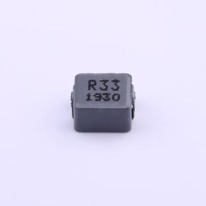 TMPC0503H-R33MG-D商品缩略图