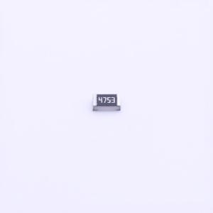 AC0805FR-07475KL商品缩略图