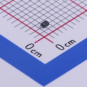 1PS79SB17,115商品缩略图
