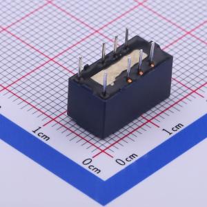 TX2-3V商品缩略图