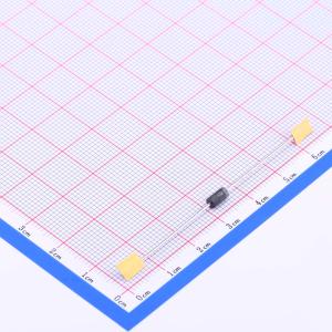 HER108商品缩略图