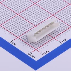 HX15001-8A商品缩略图