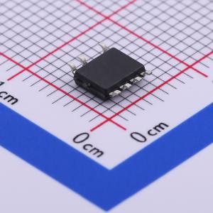 CR5212商品缩略图