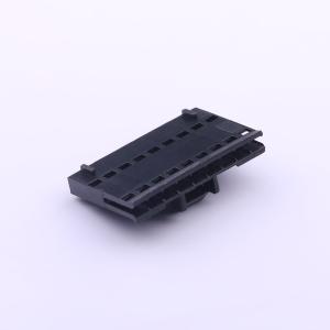 A2550H-9P-H商品缩略图