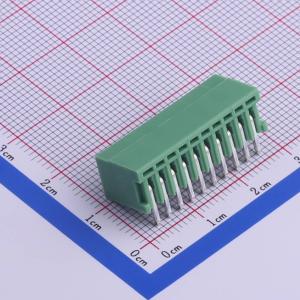 KF2EDGR-2.5-10P商品缩略图