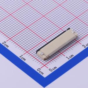 FFC05011-32SBB124W5M商品缩略图