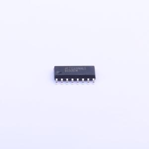 DS3487MX/NOPB商品缩略图