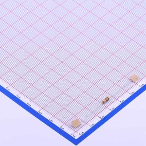 RD 1/4W 100R J T/B A1商品缩略图