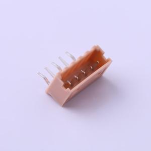 A2002WR-05P商品缩略图