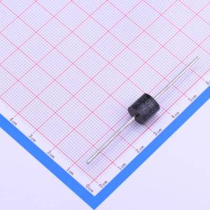 5KP13CA商品缩略图