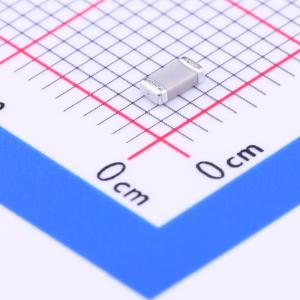 GRM3195C1H822JA01D商品缩略图