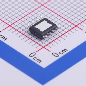 TPS54427DDAR商品缩略图