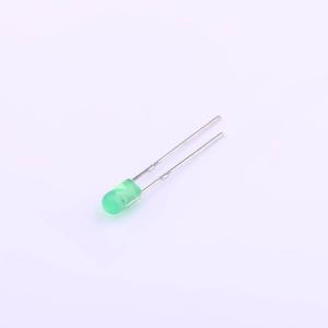 TJ-L3FYWGHKMCGSFLC7K-A5商品缩略图