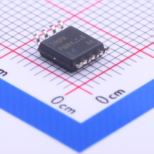 AT45DB161E-SHF-T商品缩略图