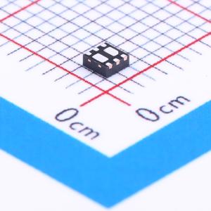 WPM2006-6/TR商品缩略图