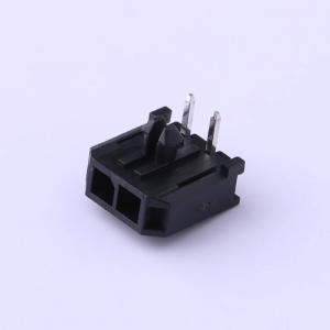 X3025WR-02-9TSN商品缩略图