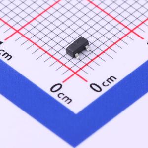 BAT54ATA商品缩略图