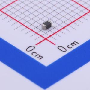 SZ1608G470TF商品缩略图