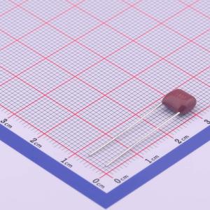 LX2A183JD1B0070065040EOX商品缩略图