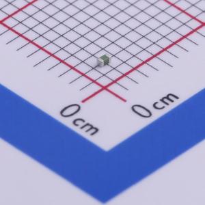 LQG15HZ5N6B02D商品缩略图