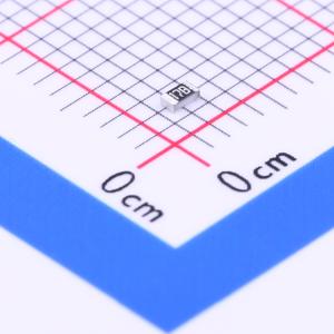 AC0603FR-071K47L商品缩略图