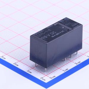 G5RL-1-E-5V商品缩略图