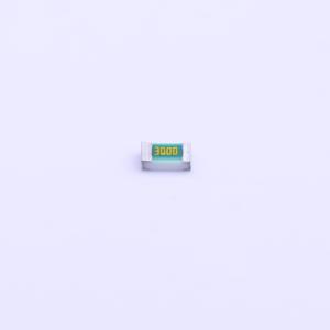 RN732ATTD3000B25商品缩略图