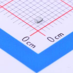 AC0603FR-075K76L商品缩略图