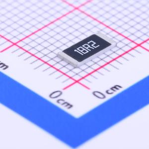 CR2512F18R2E04Z商品缩略图