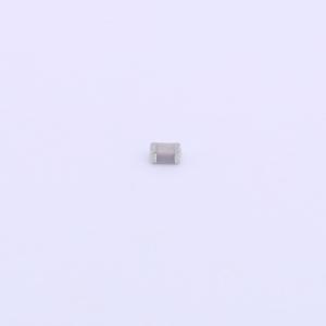 GRM1885C1H330GA01D商品缩略图