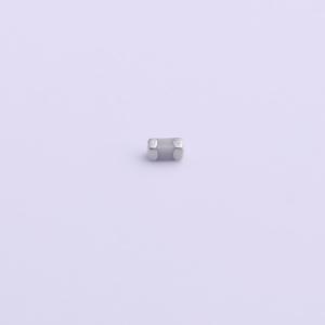 0603N361G500CT商品缩略图