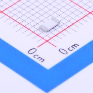 AC1206FR-0713K7L商品缩略图