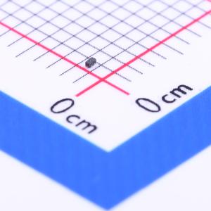 GDZ6V2LP3-7商品缩略图