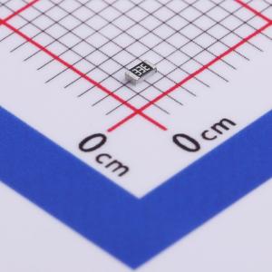 AC0603FR-072M15L商品缩略图