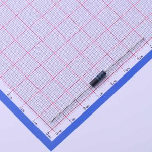 2CL72商品缩略图