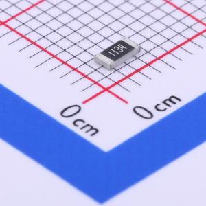 1206W4F1134T5E商品缩略图