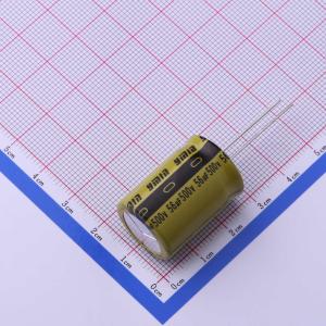 LKMJ2502H560MF商品缩略图