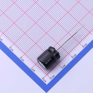 EEUFR1E471商品缩略图