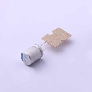 PLV1E271MDL1TD商品缩略图