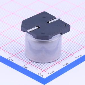 EEVFK1K471M商品缩略图