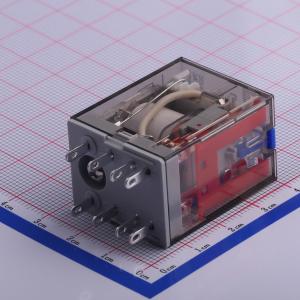 GR-2C-DC24V商品缩略图