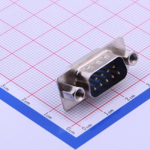 Z-SUBDBAM202A062商品缩略图