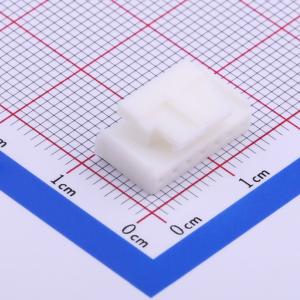 HX20020-7P商品缩略图