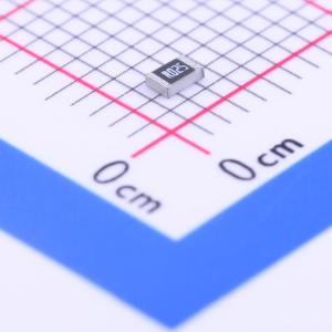 CR0805JR025P05Z商品缩略图