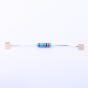 MFR3WSFTE73-200K商品缩略图