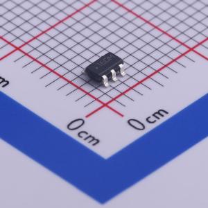 TLV8801DBVR商品缩略图