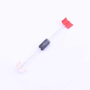 1.5KE400A商品缩略图