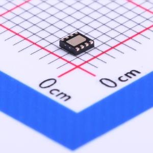 ADP7183ACPZN1.8-R7商品缩略图