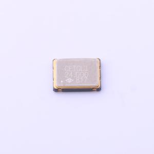 OCETGLJANF-24MHZ商品缩略图